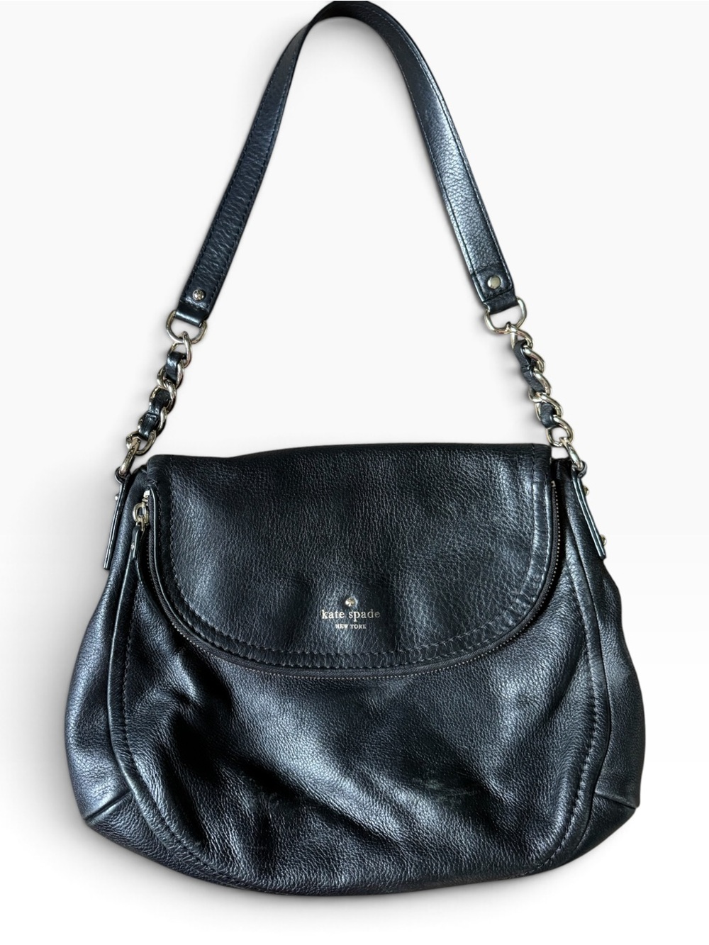 Kate Spade Cobble Hill Penny shoulder bag